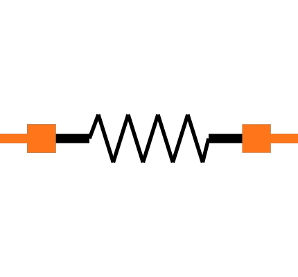 3-1676480-5 Symbol