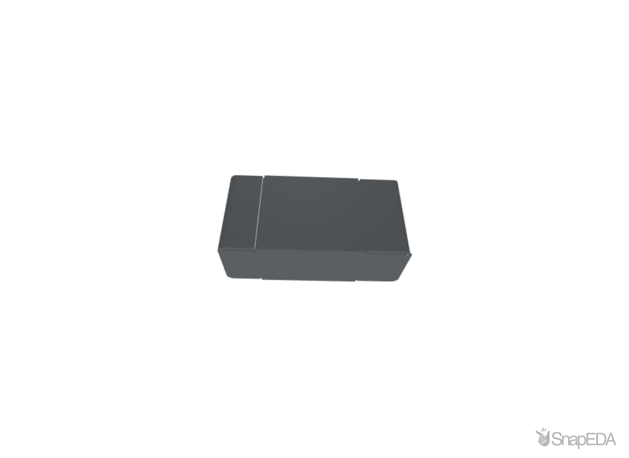 3-1676480-6 3D Model