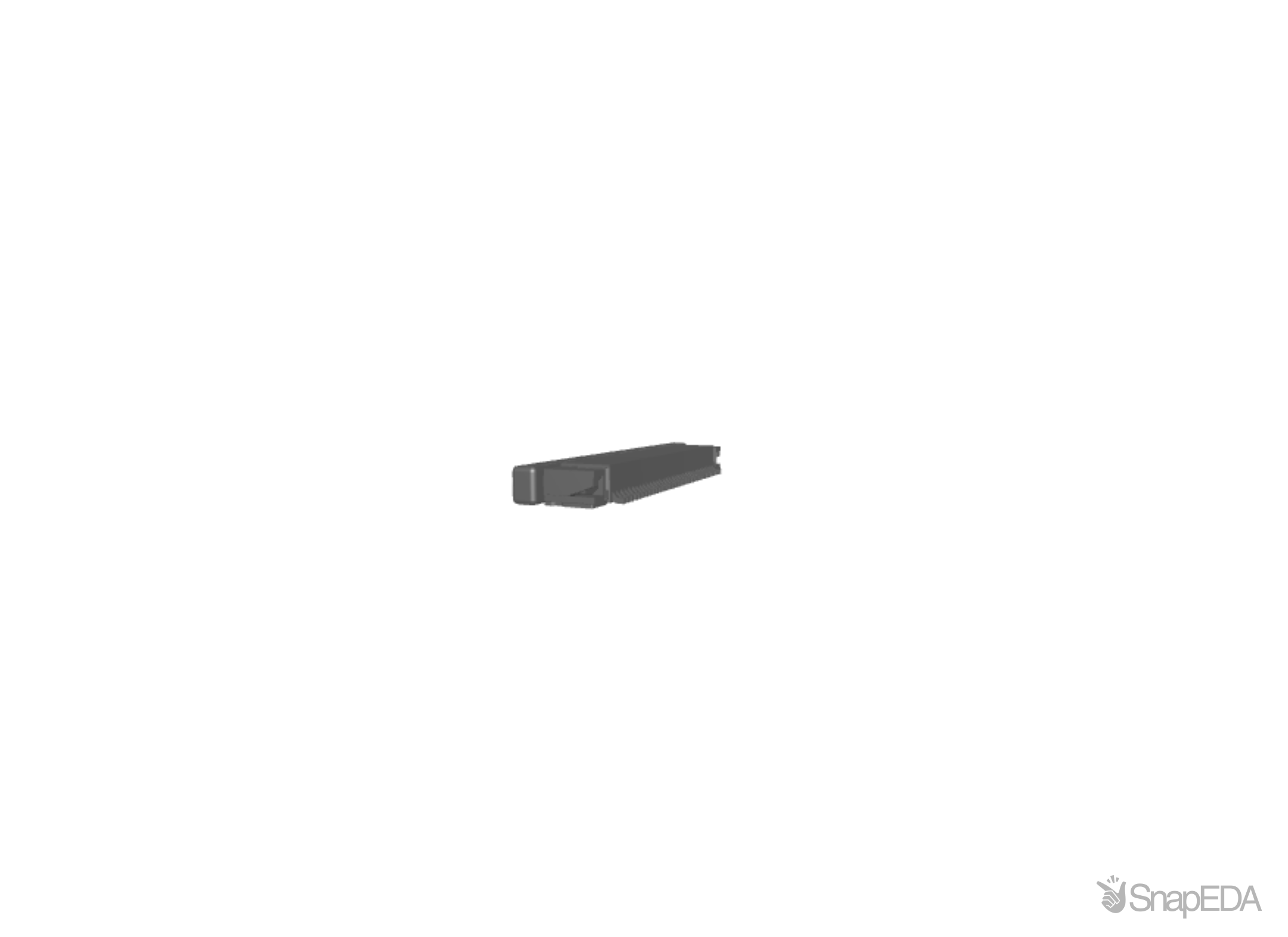 3-1734592-4 3D Model