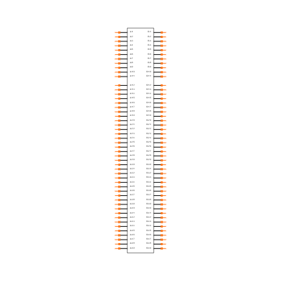 3-1734774-4 Symbol