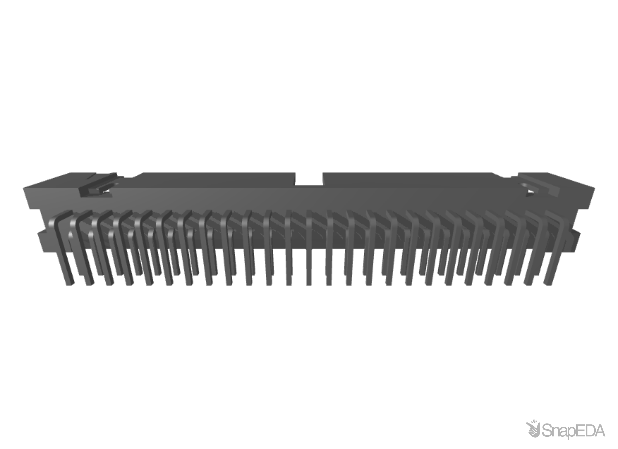 3-1761605-5 3D Model