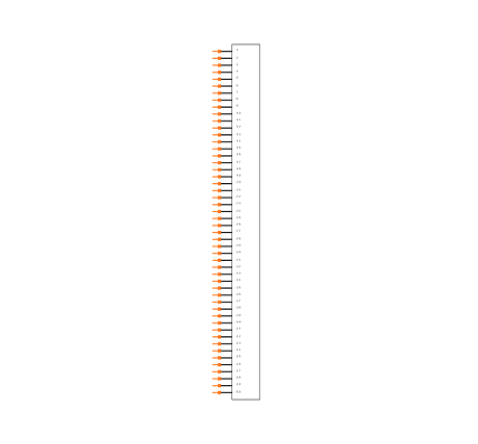 3-1761605-5 Symbol
