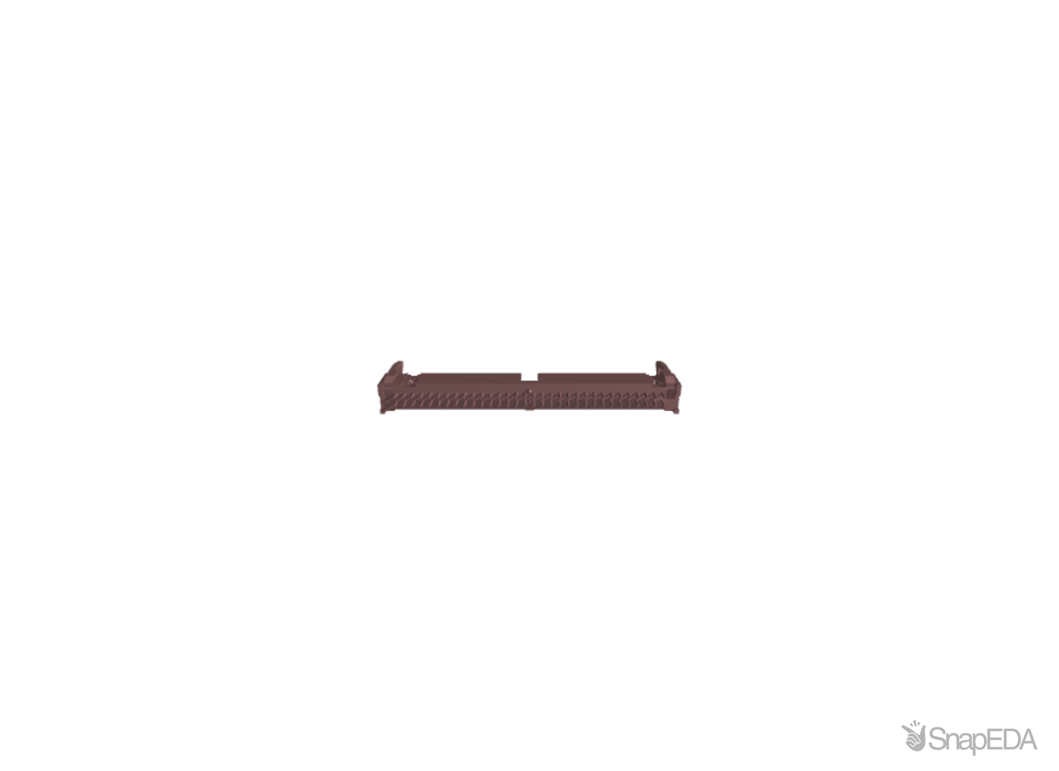 3-1761606-7 3D Model
