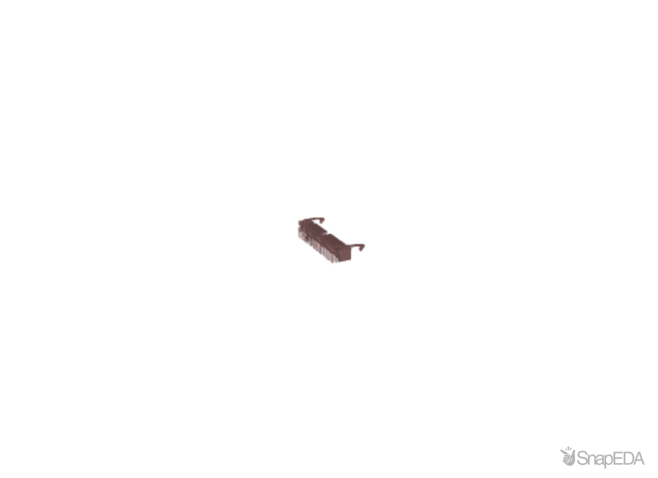 3-1761607-5 3D Model