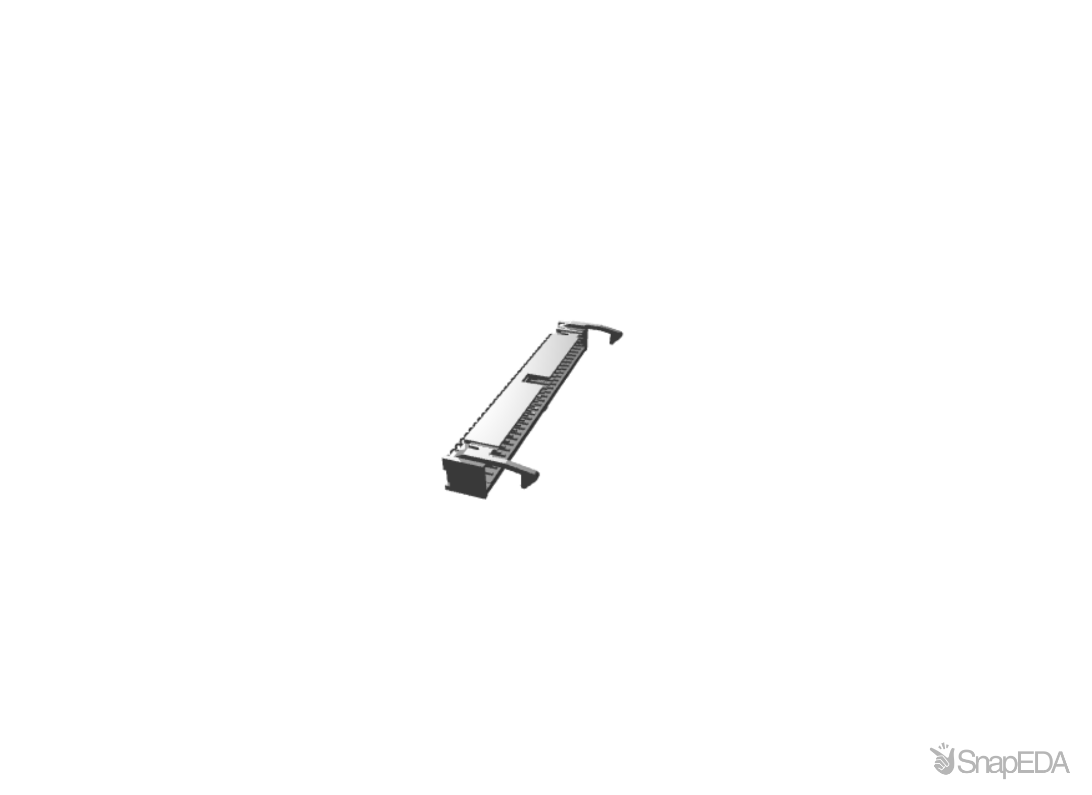 3-1761607-6 3D Model