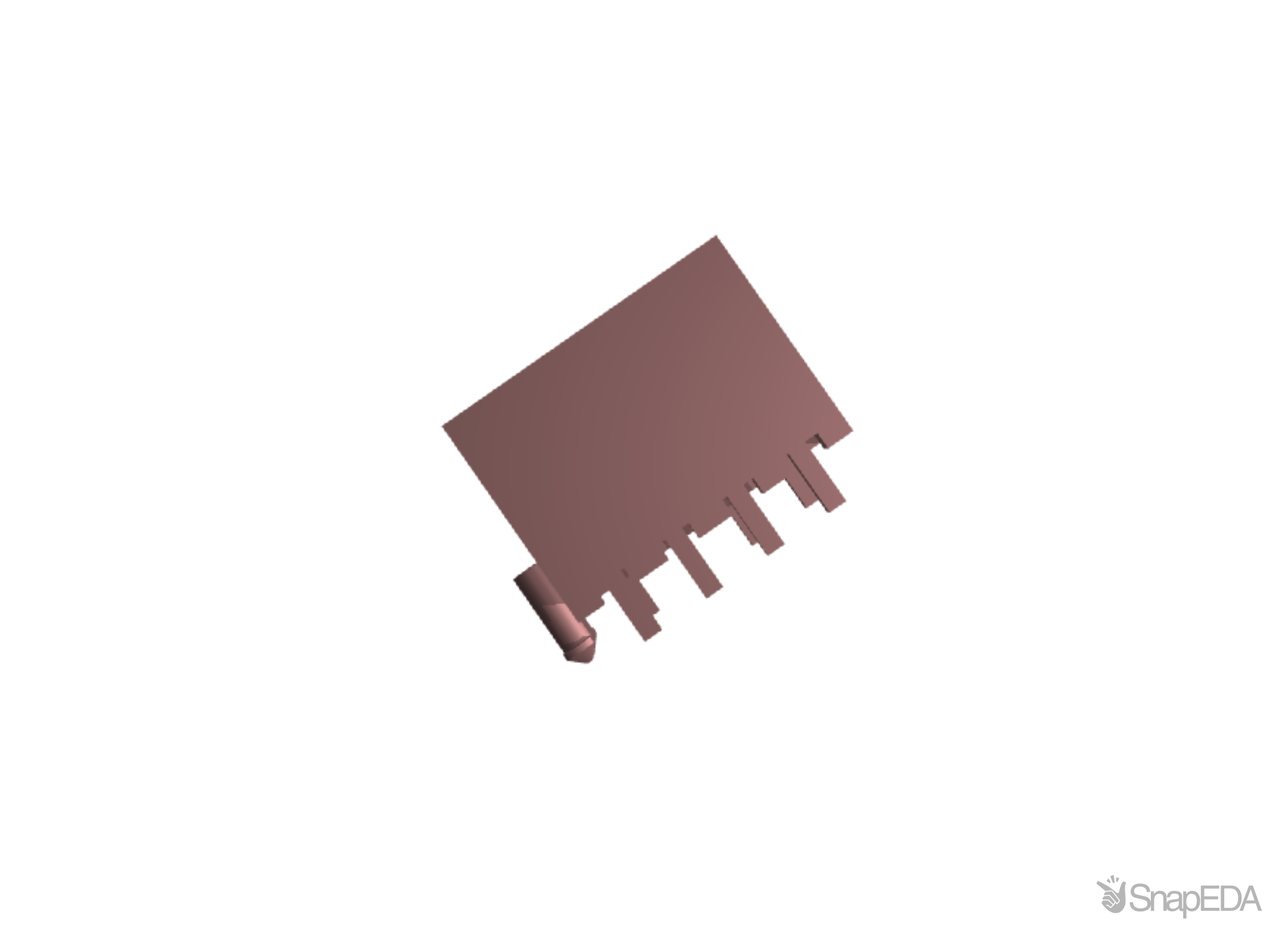 3-1775099-2 3D Model