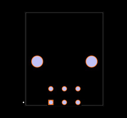 3-178137-5 Footprint
