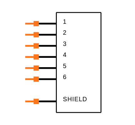 3-178137-5 Symbol
