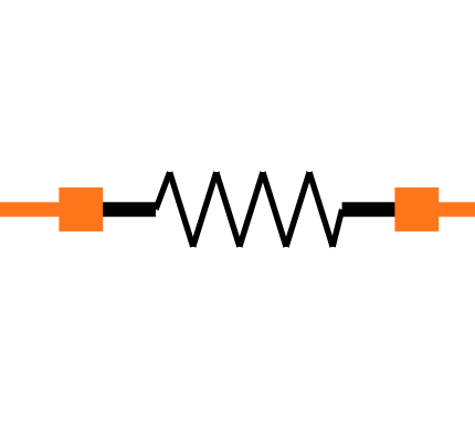 3-1879135-9 Symbol