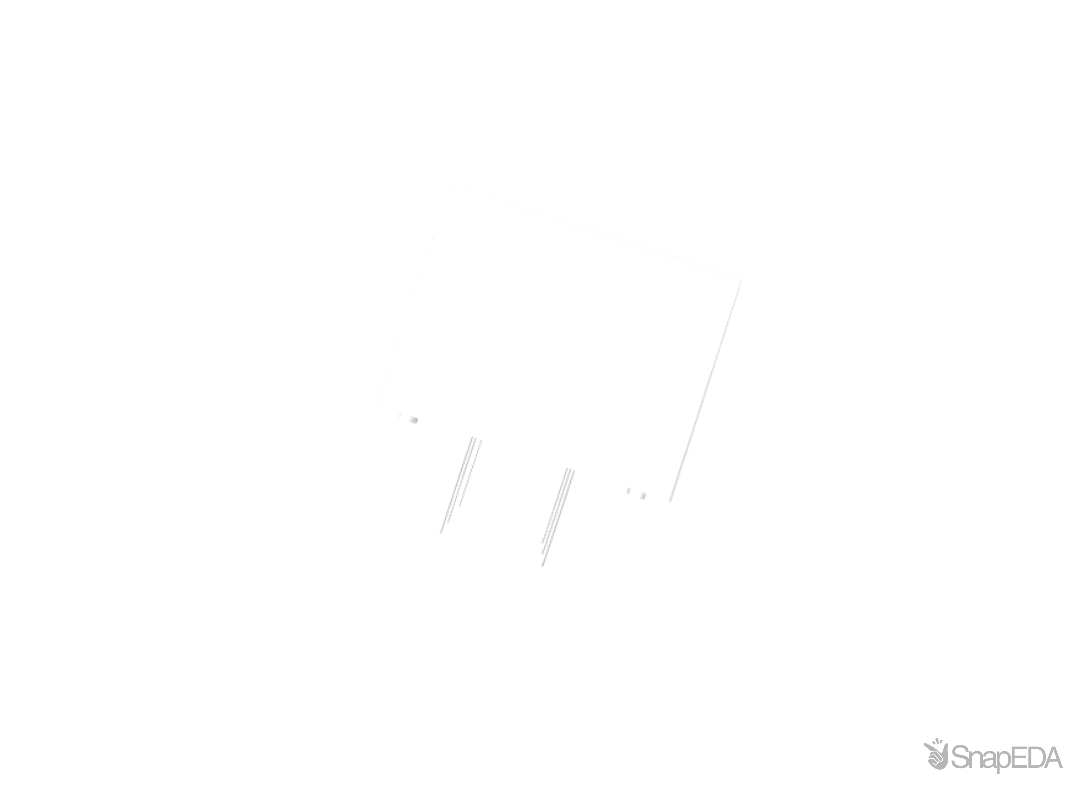 3-1879214-2 3D Model