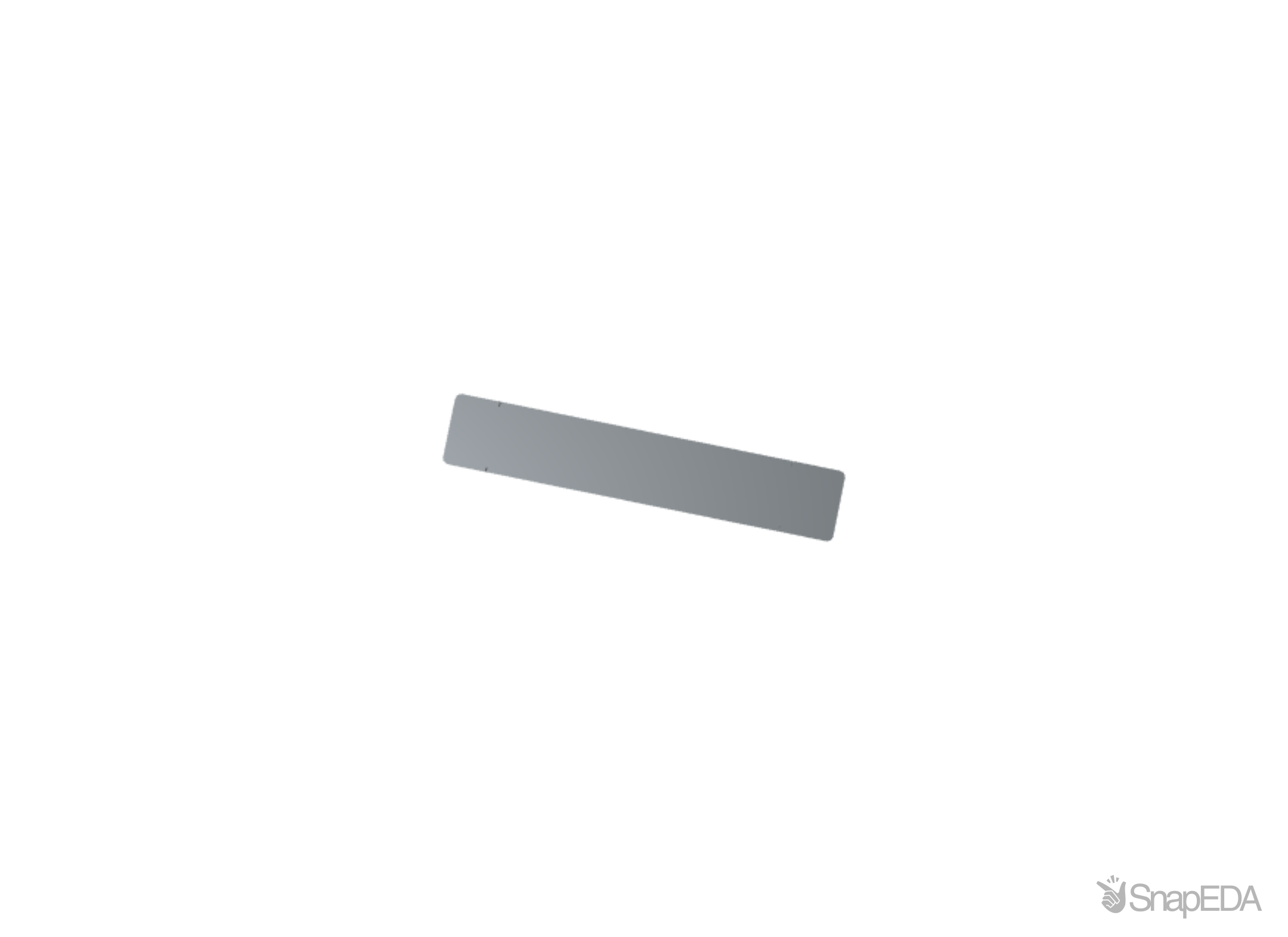 3-1879226-9 3D Model