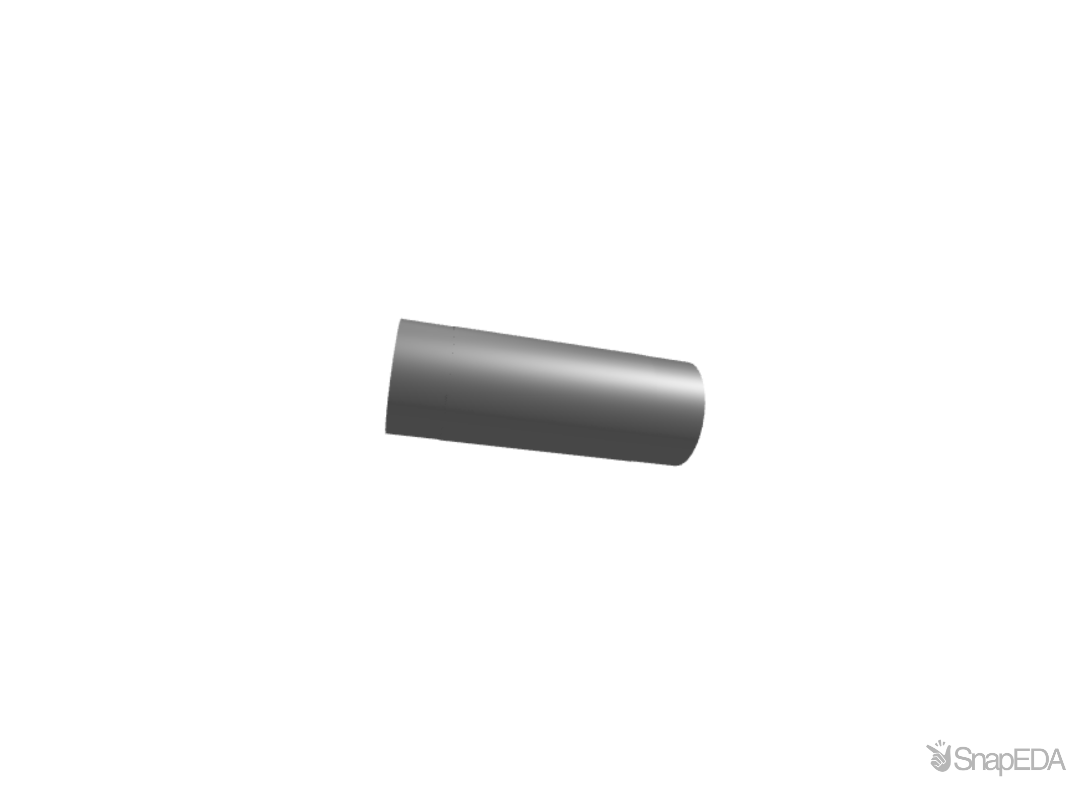3-1879283-0 3D Model
