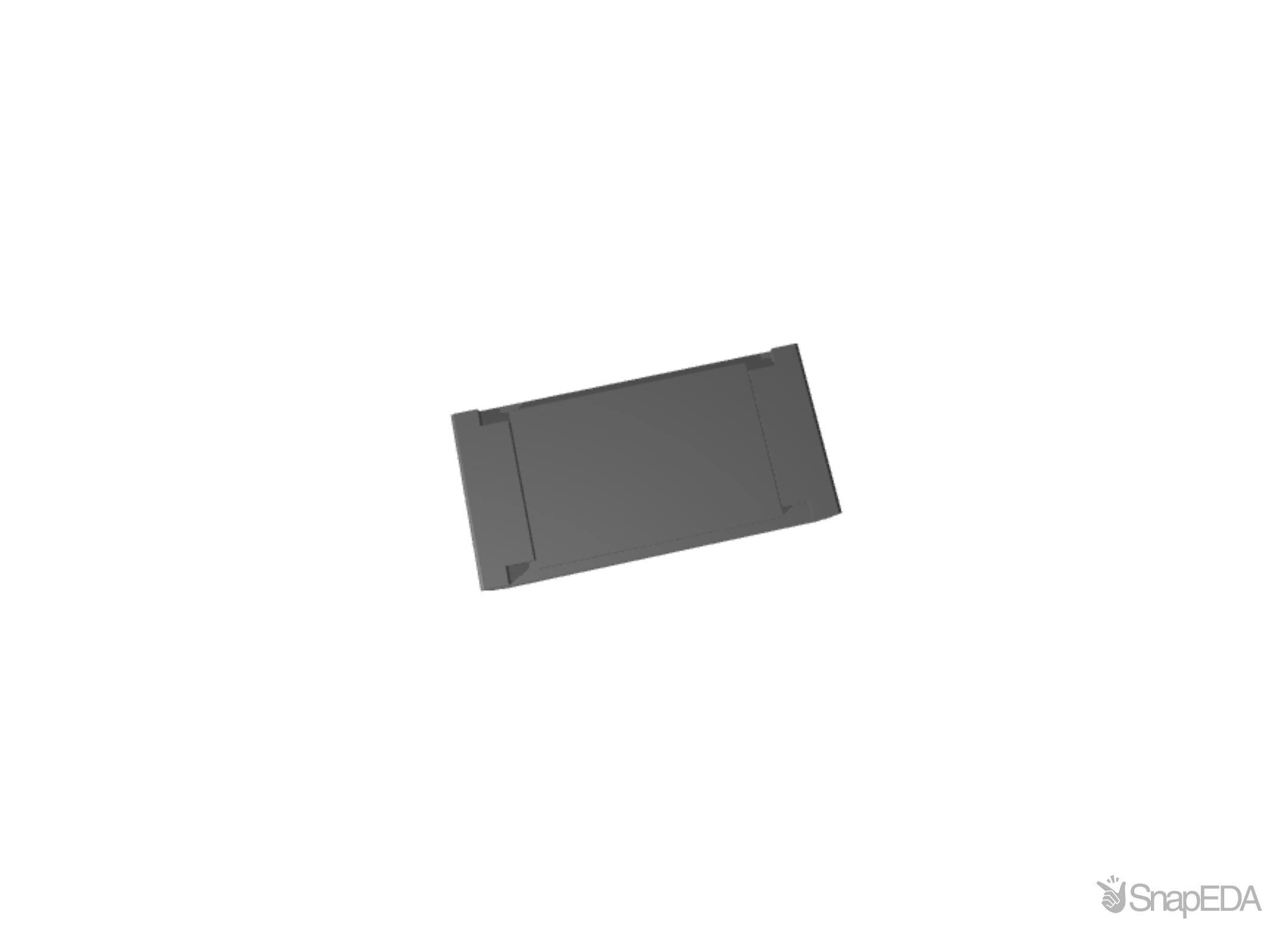 3-1879462-8 3D Model