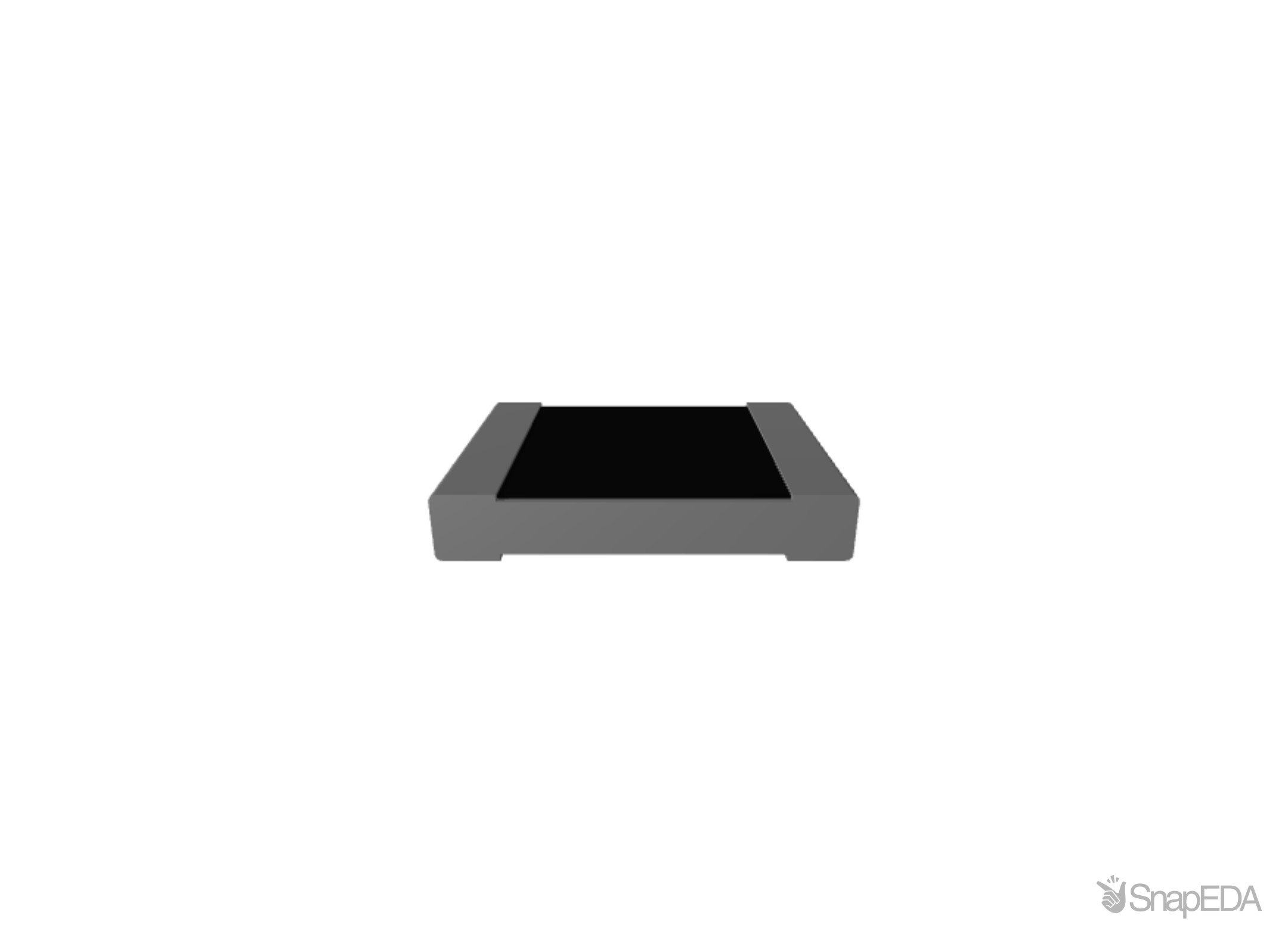 3-1879463-5 3D Model