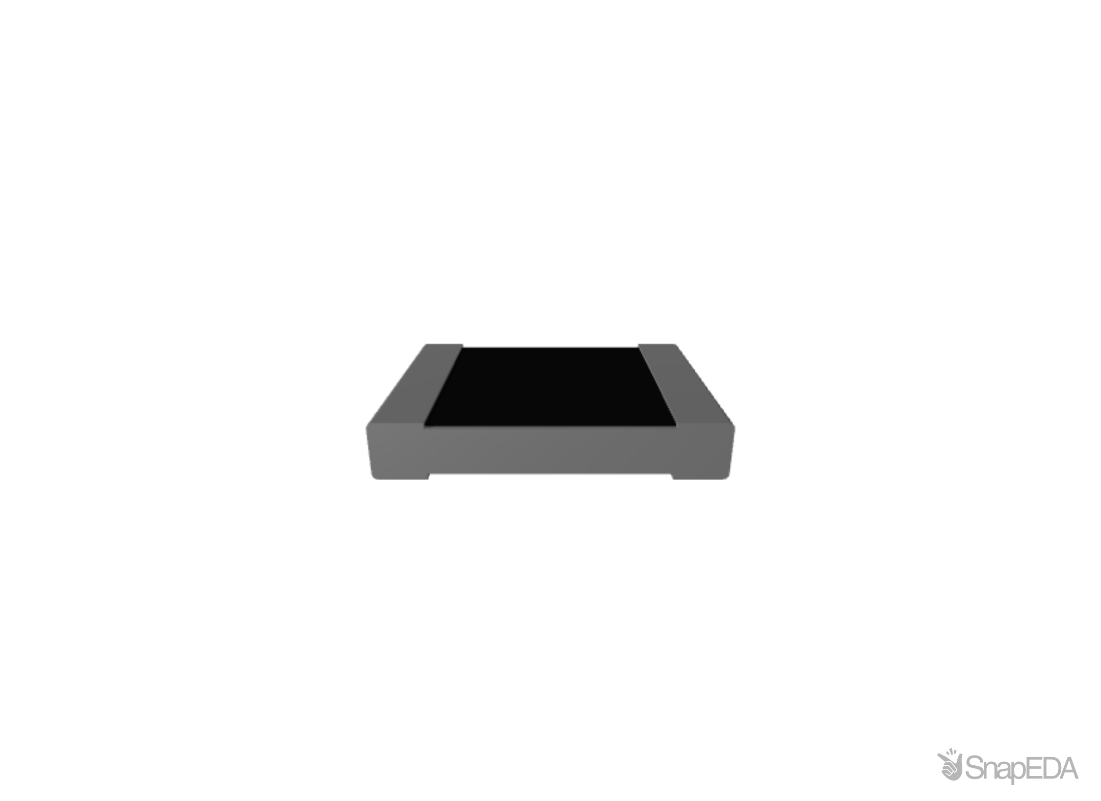 3-1879463-8 3D Model