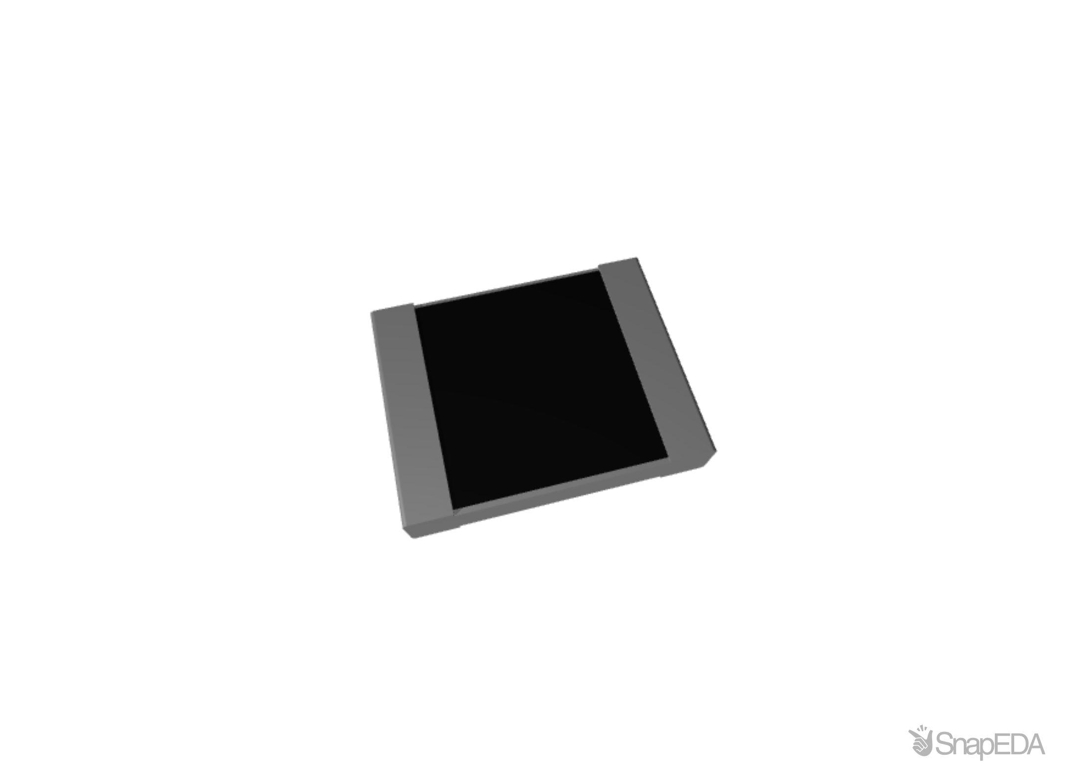 3-1879463-9 3D Model
