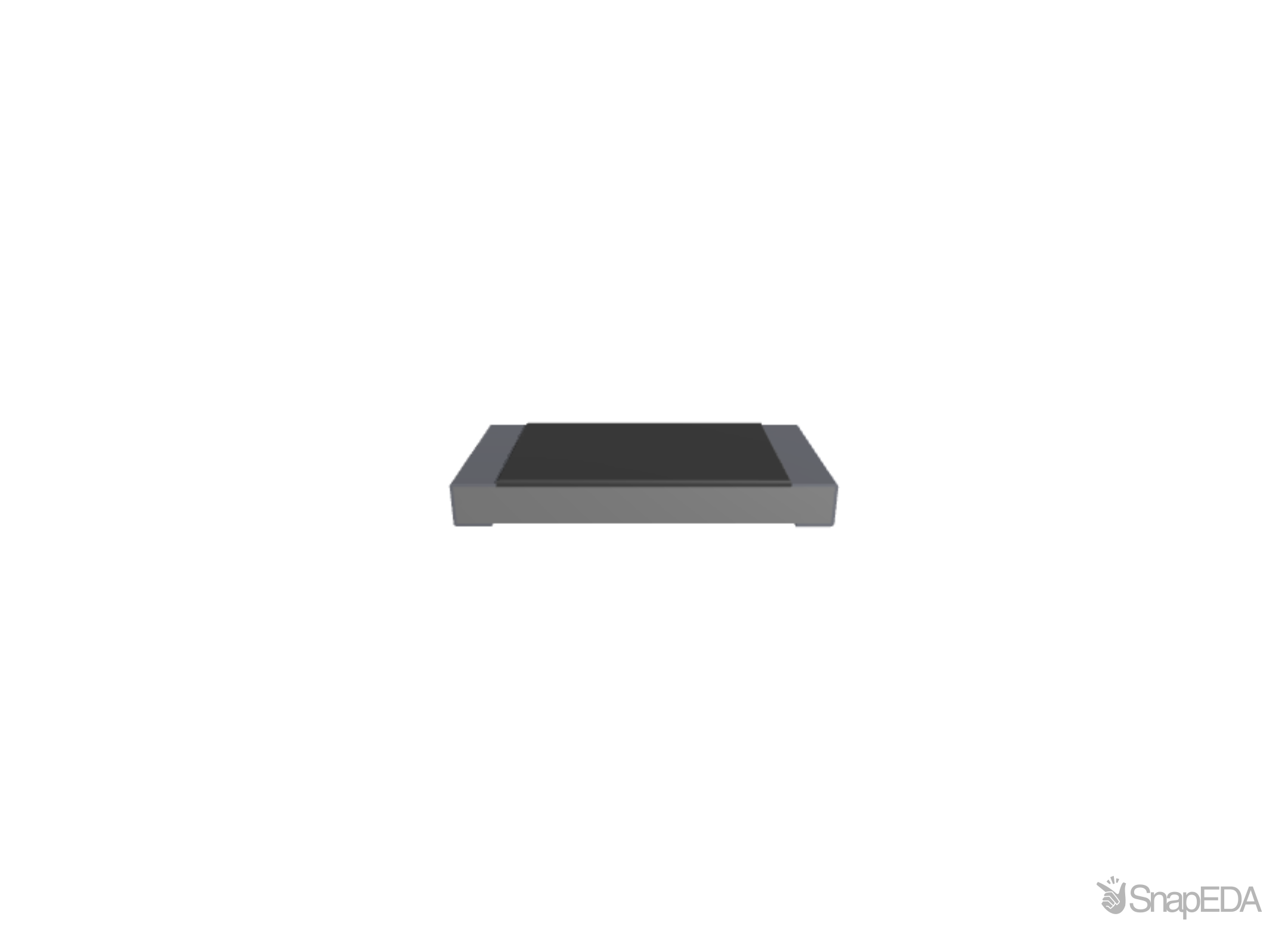 3-1879464-2 3D Model