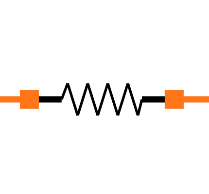 3-1879530-9 Symbol