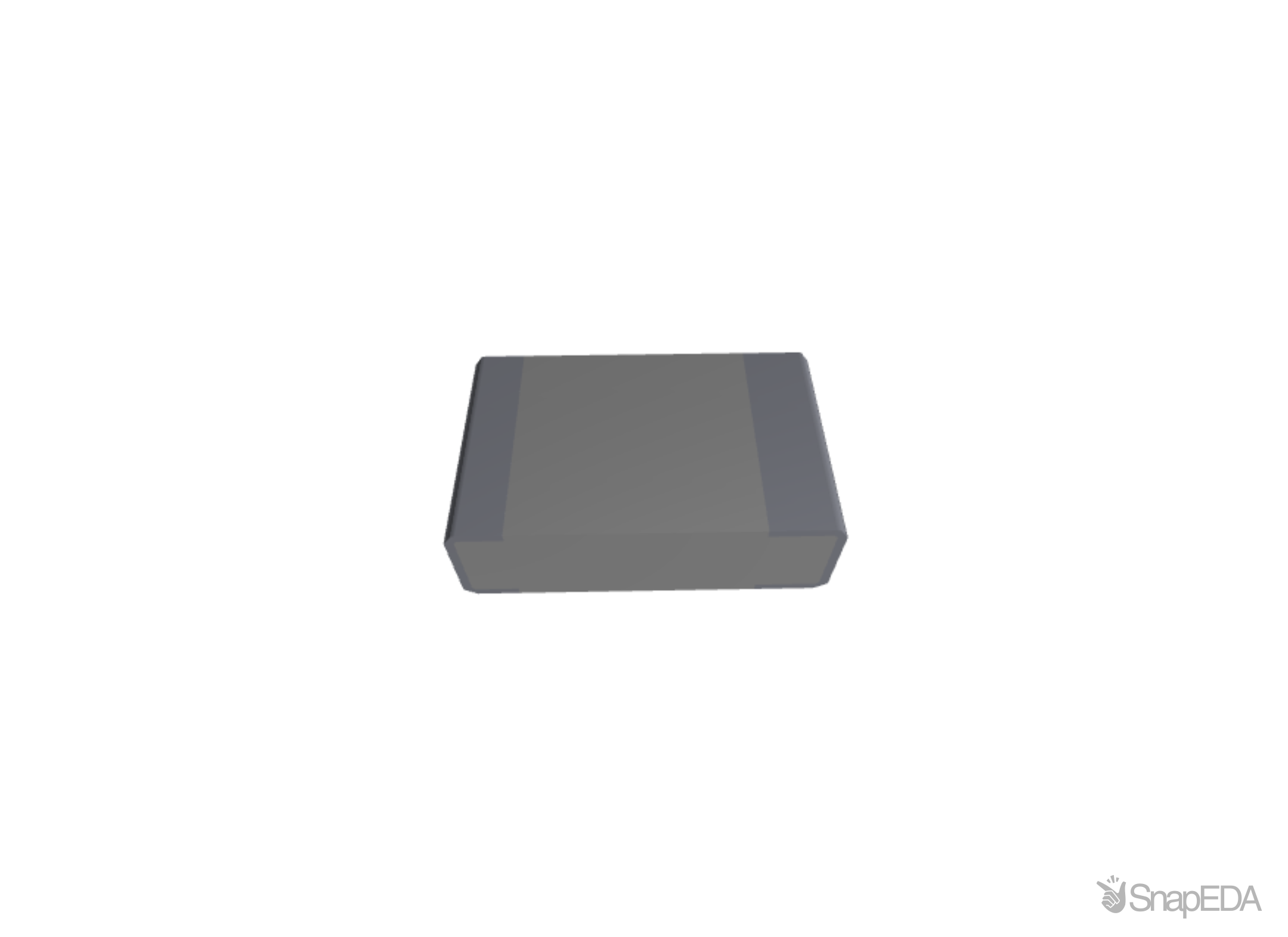 3-1879534-0 3D Model