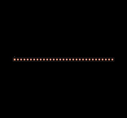 3-215297-1 Footprint