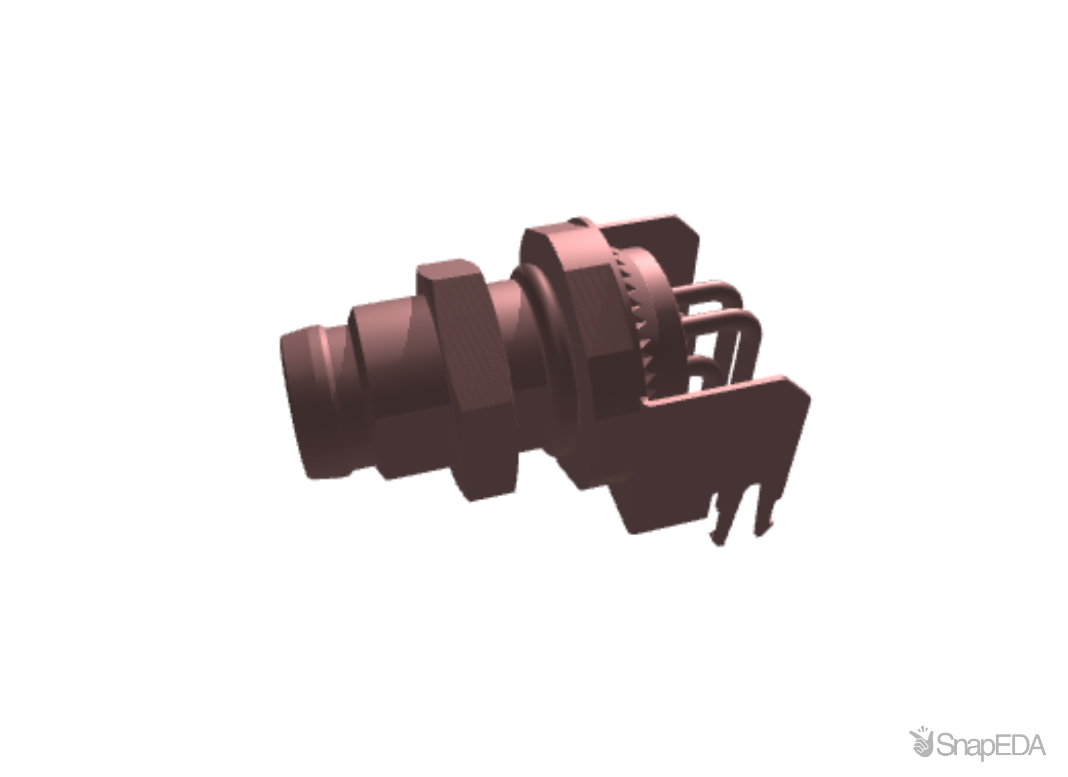 3-2172093-2 3D Model
