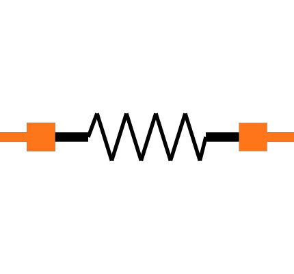 3-2176185-6 Symbol