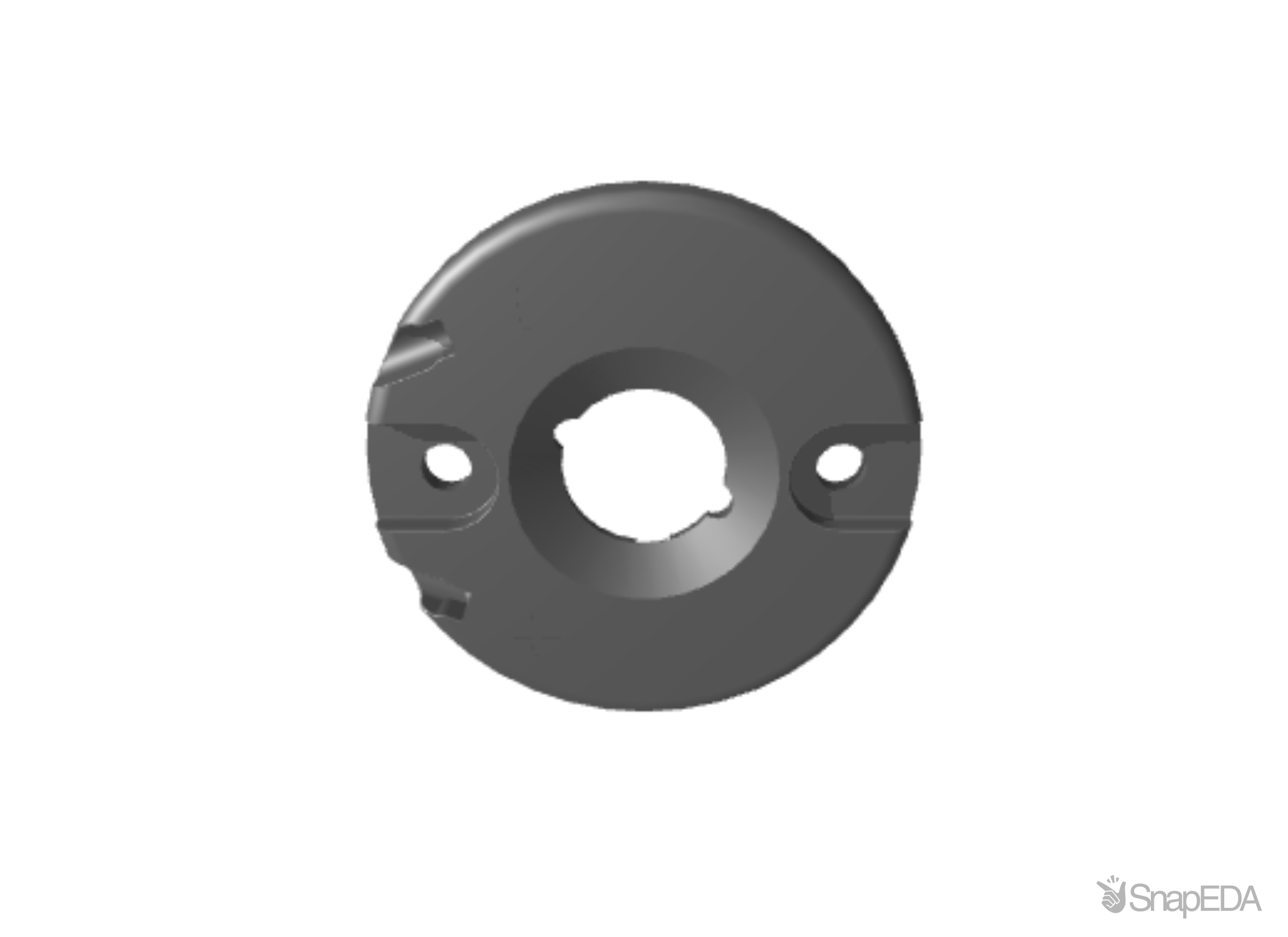 3-2213678-3 3D Model