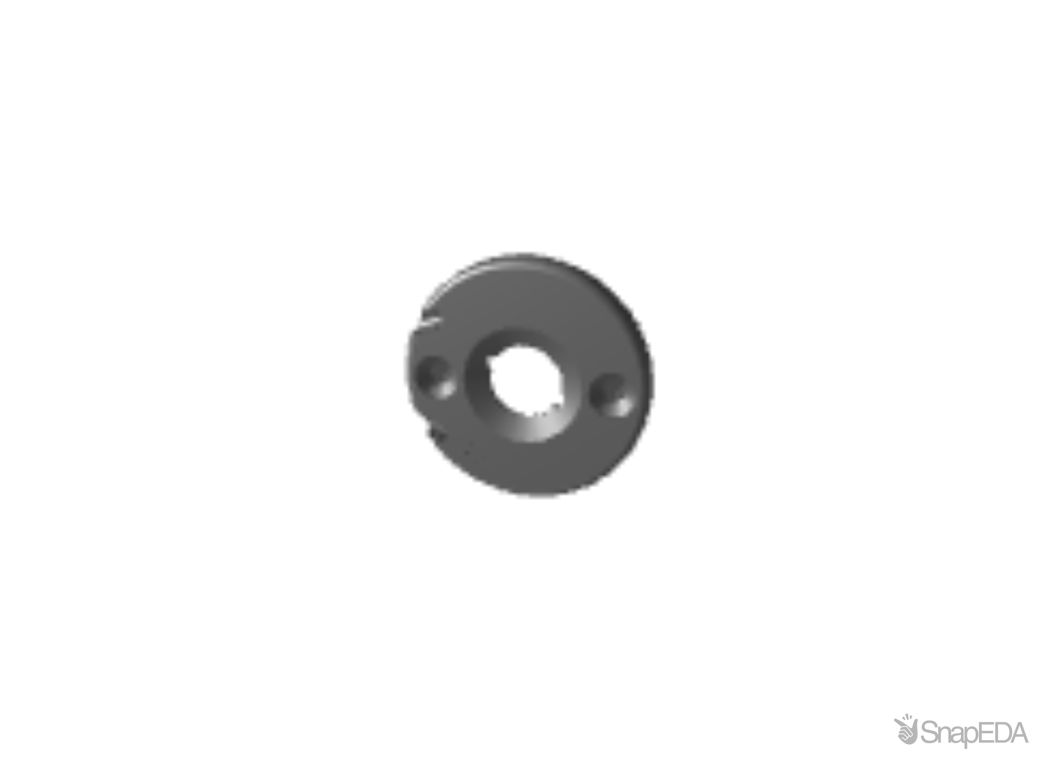 3-2213678-4 3D Model
