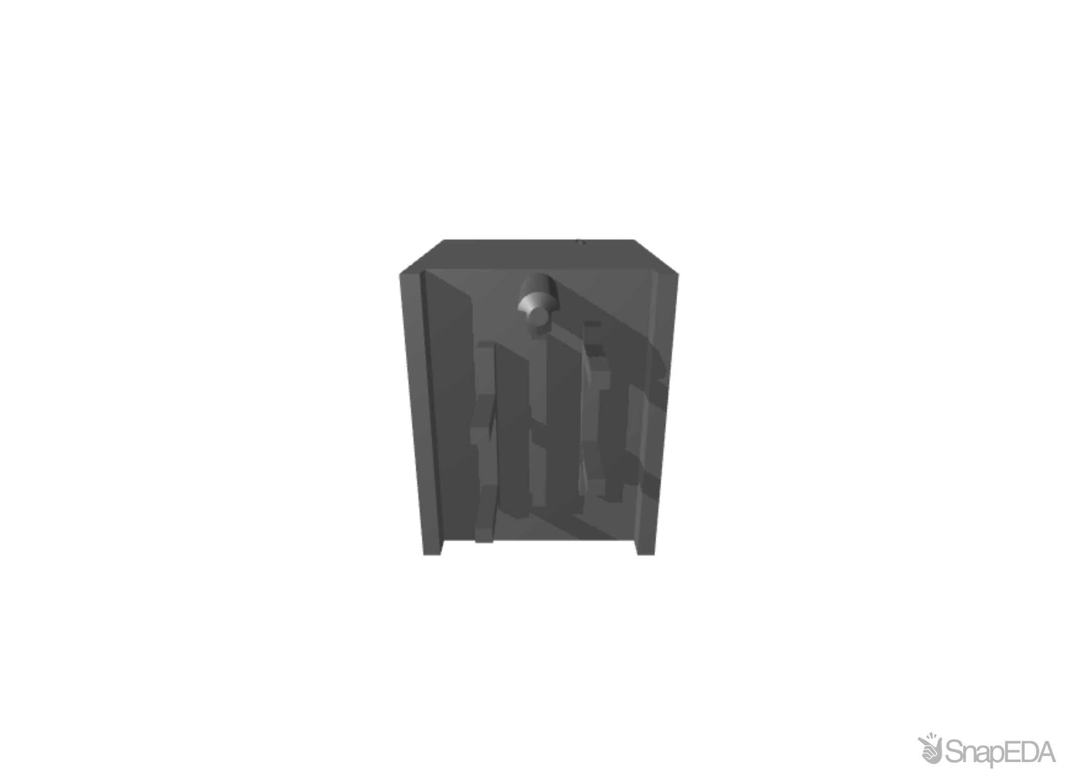 3-2232532-2 3D Model
