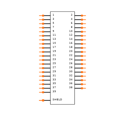 3-2328724-9 Symbol