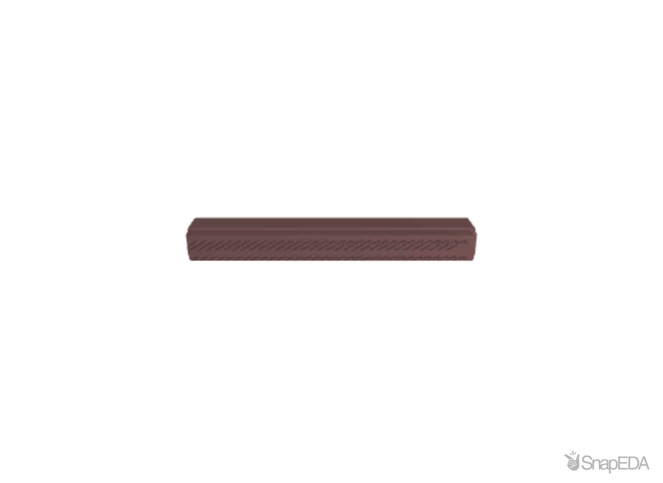 3-5147490-2 3D Model