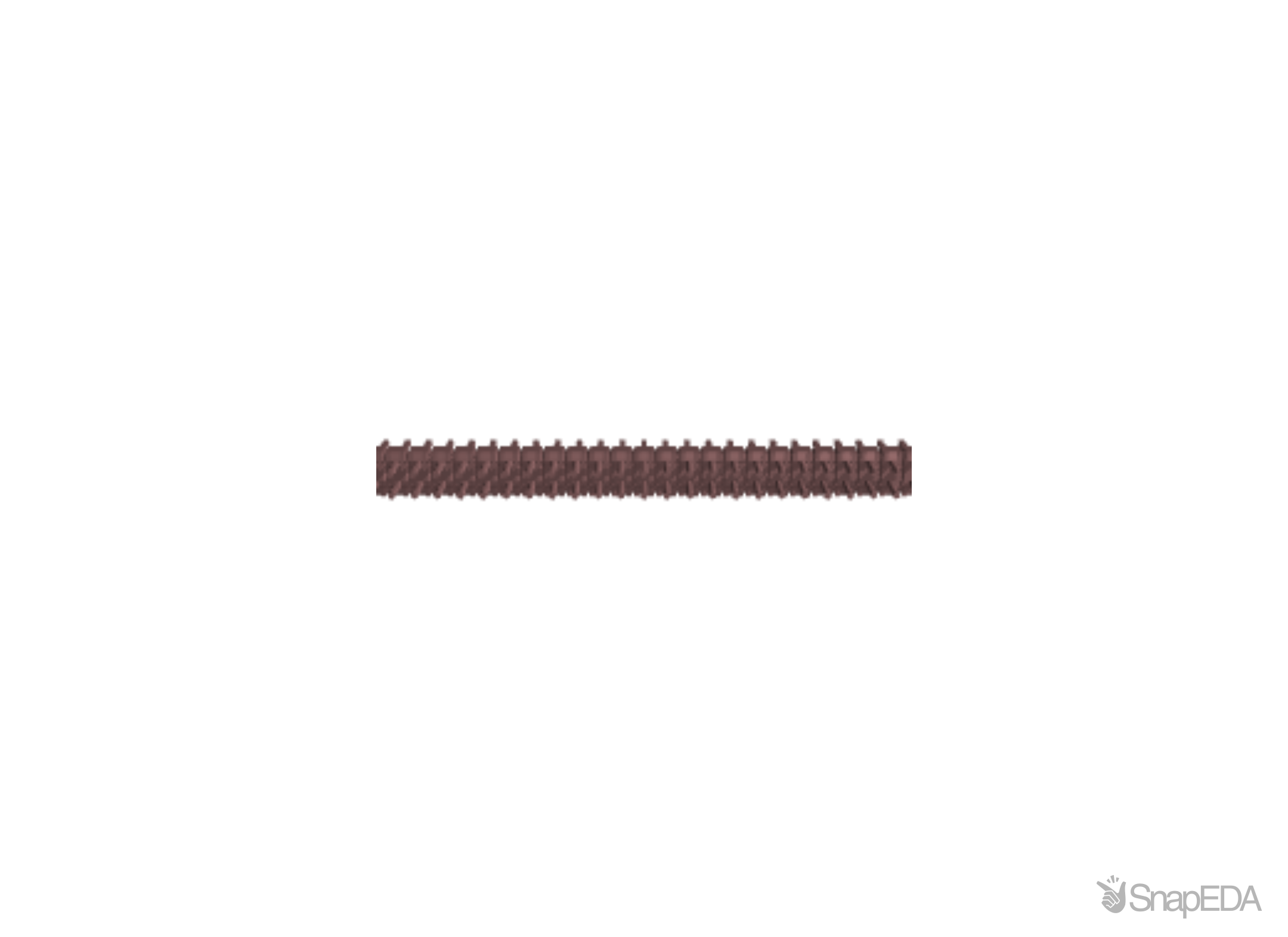 3-5176264-9 3D Model