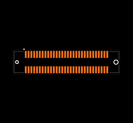 3-5177986-2 Footprint
