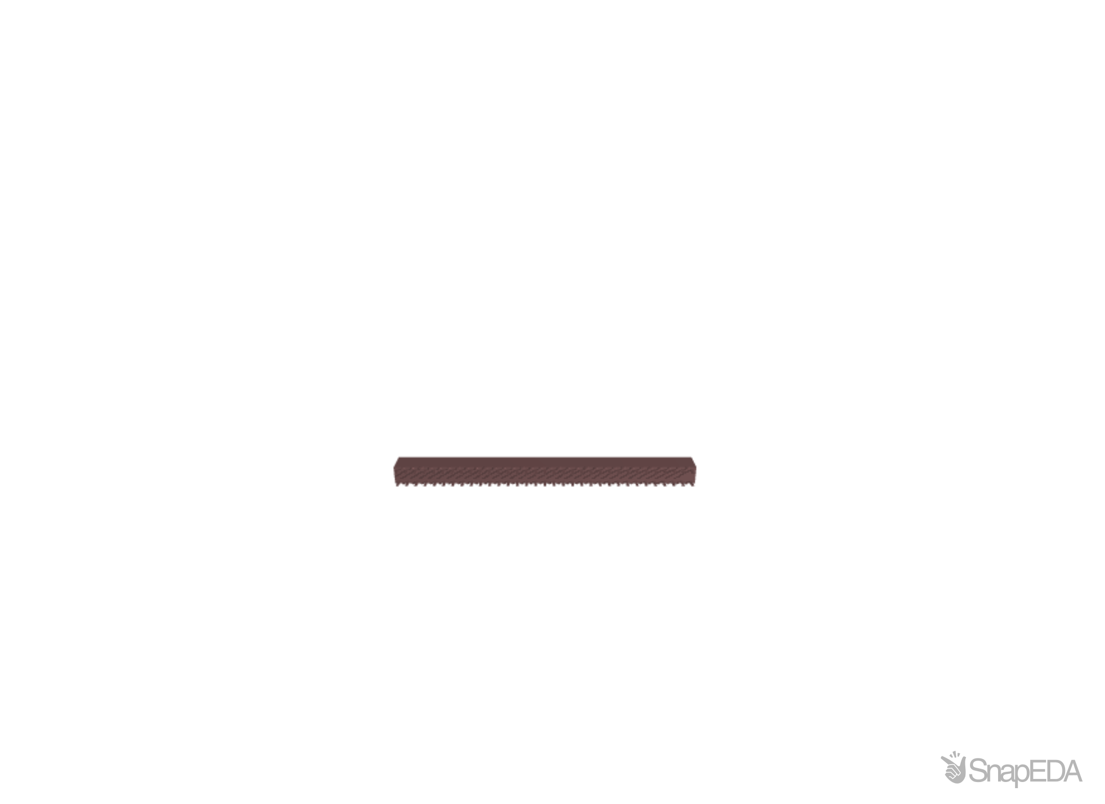 3-535542-3 3D Model