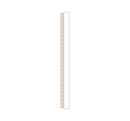 3-535542-5 Symbol