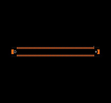 3-6318491-6 Footprint