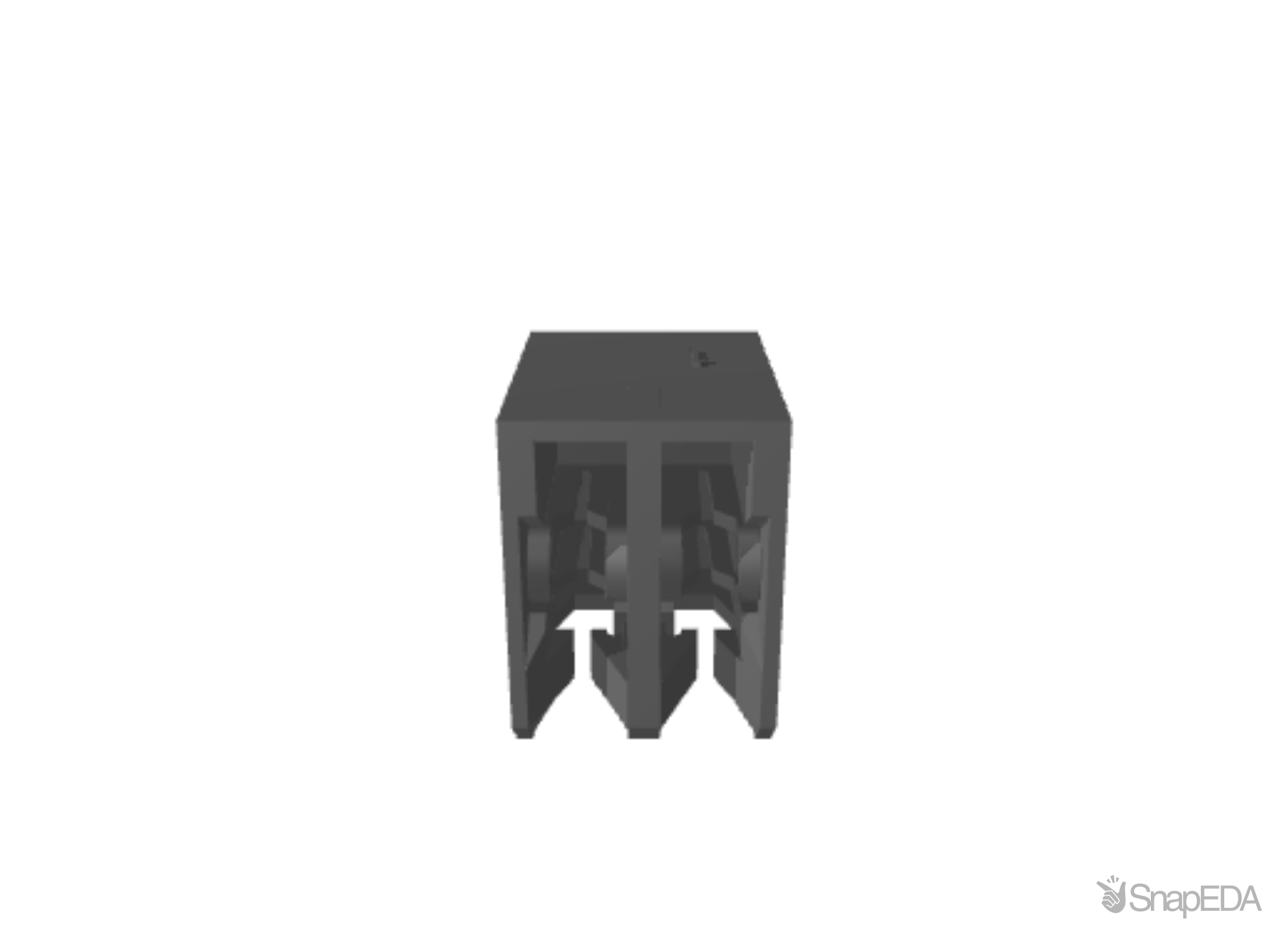 3-640442-2 3D Model