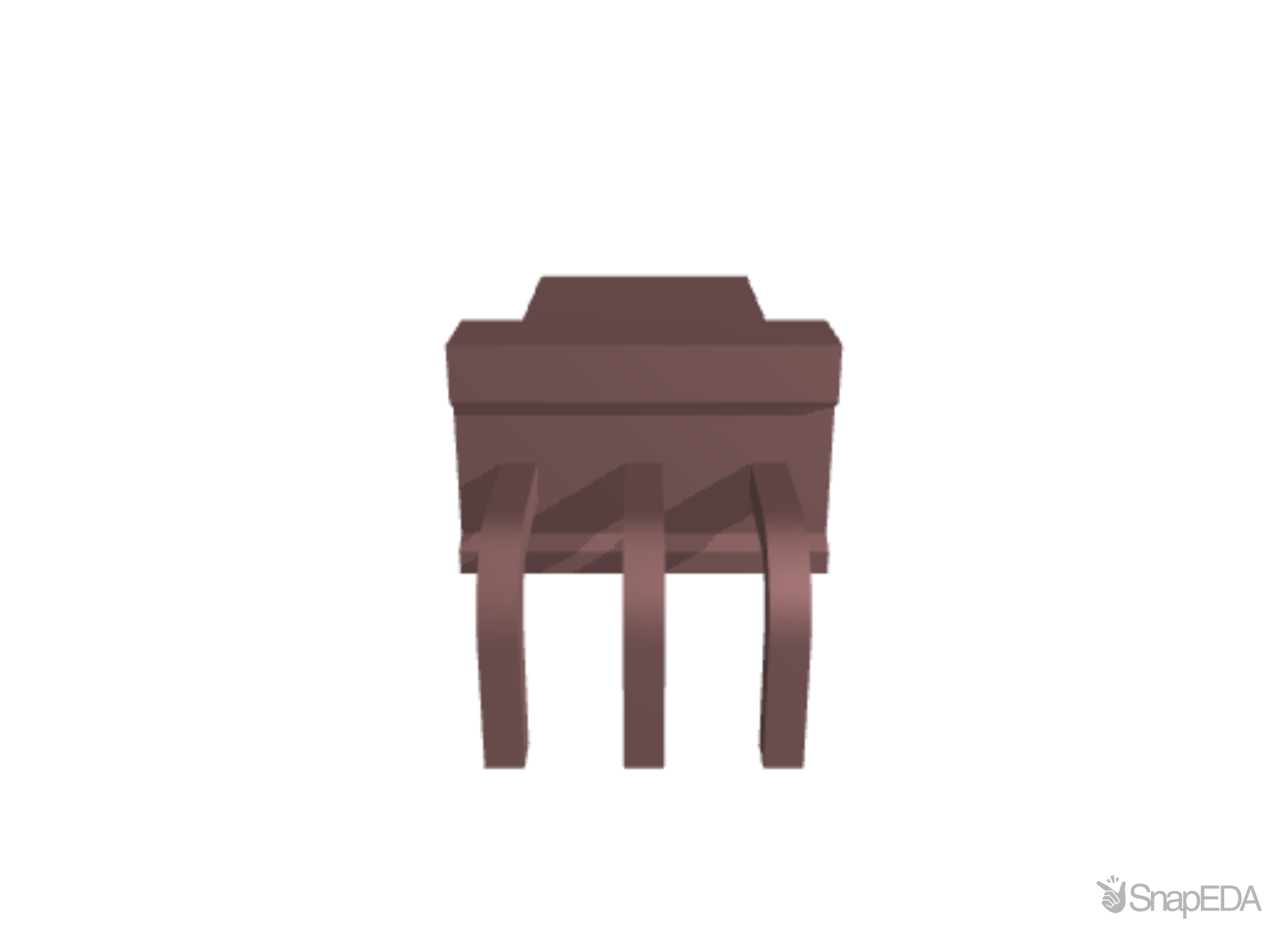 3-641210-3 3D Model