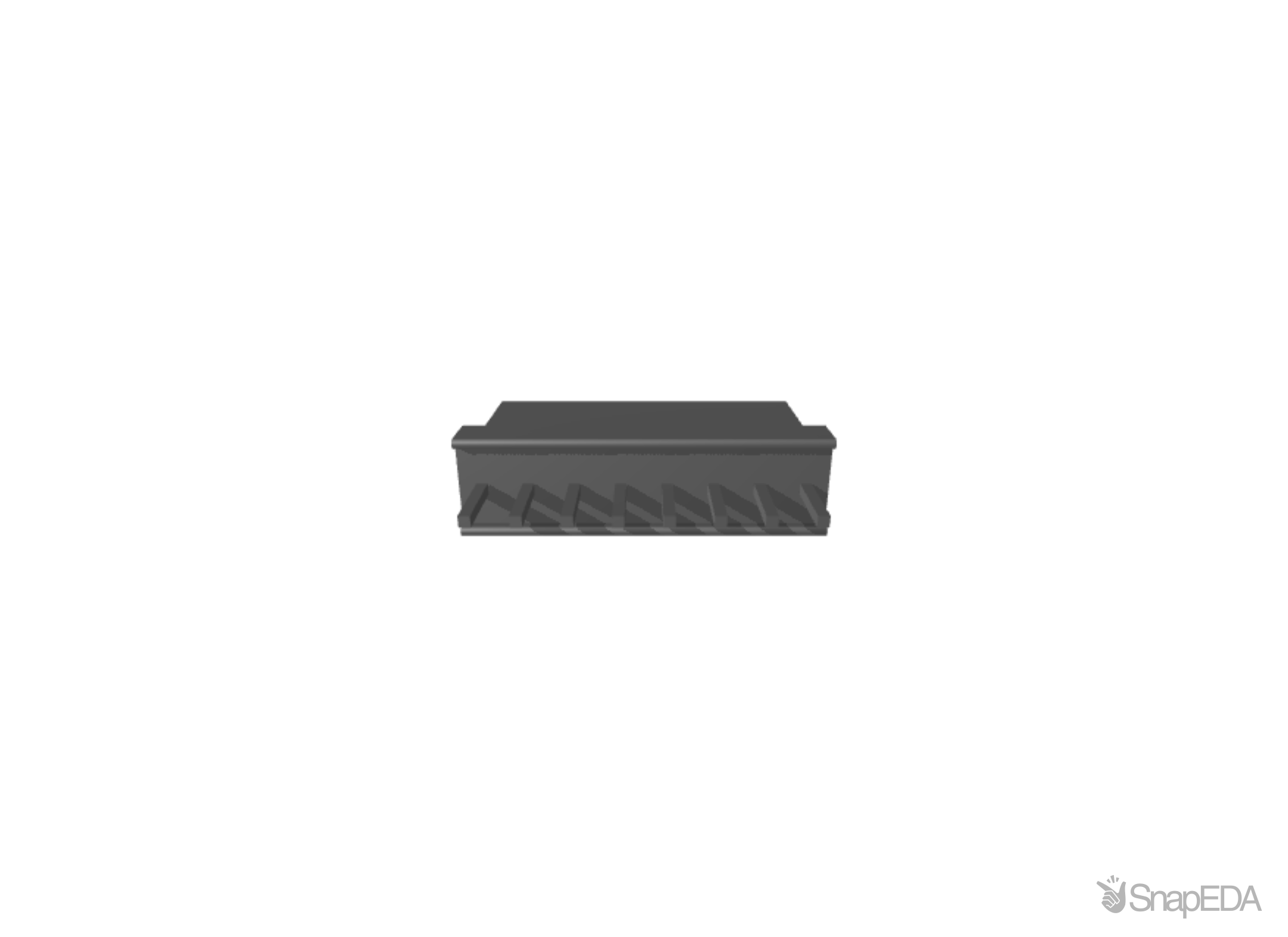 3-641213-8 3D Model