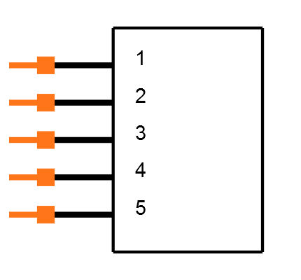 3-641215-5 Symbol