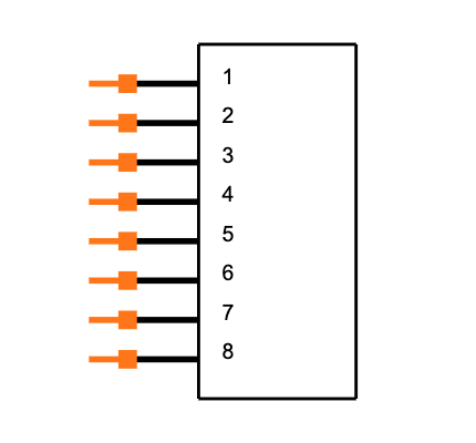 3-641216-8 Symbol