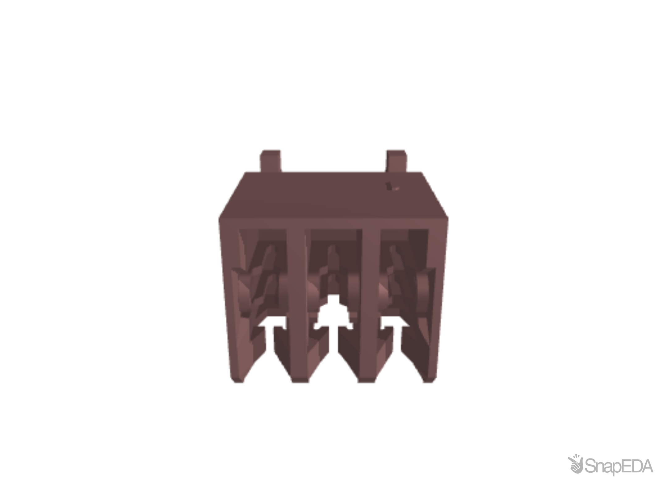 3-644043-3 3D Model