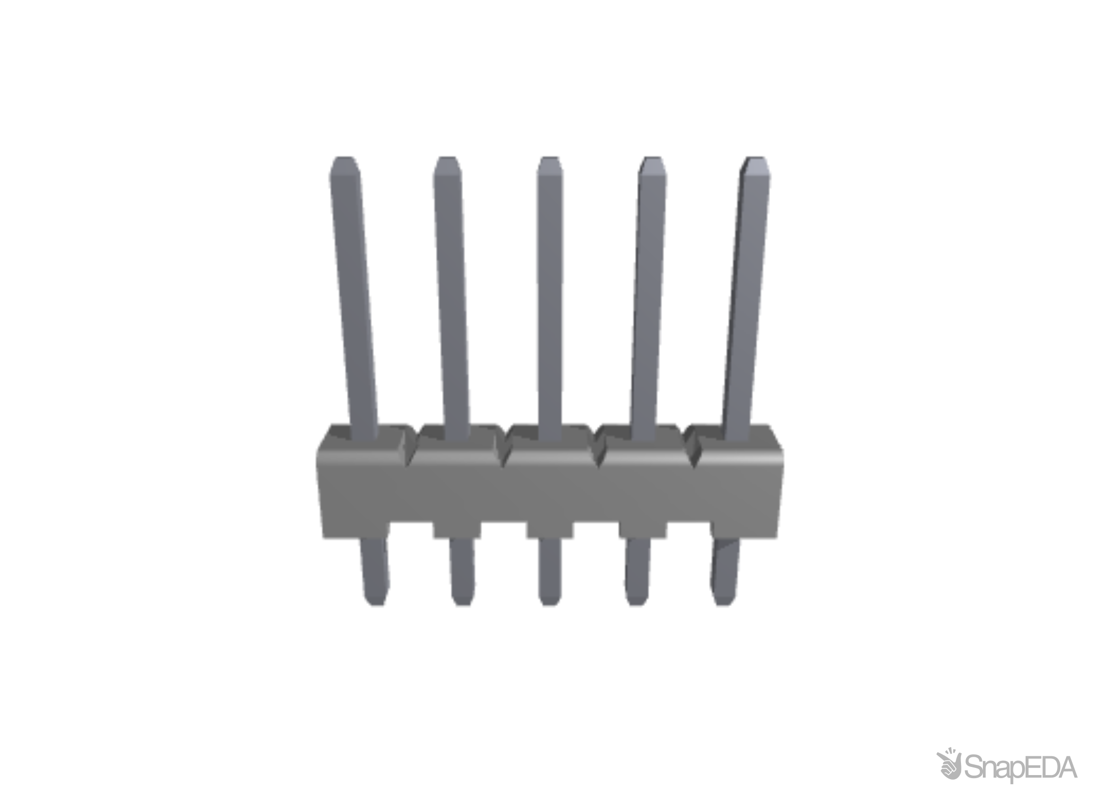 3-644456-5 3D Model