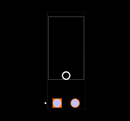 3-644617-2 Footprint