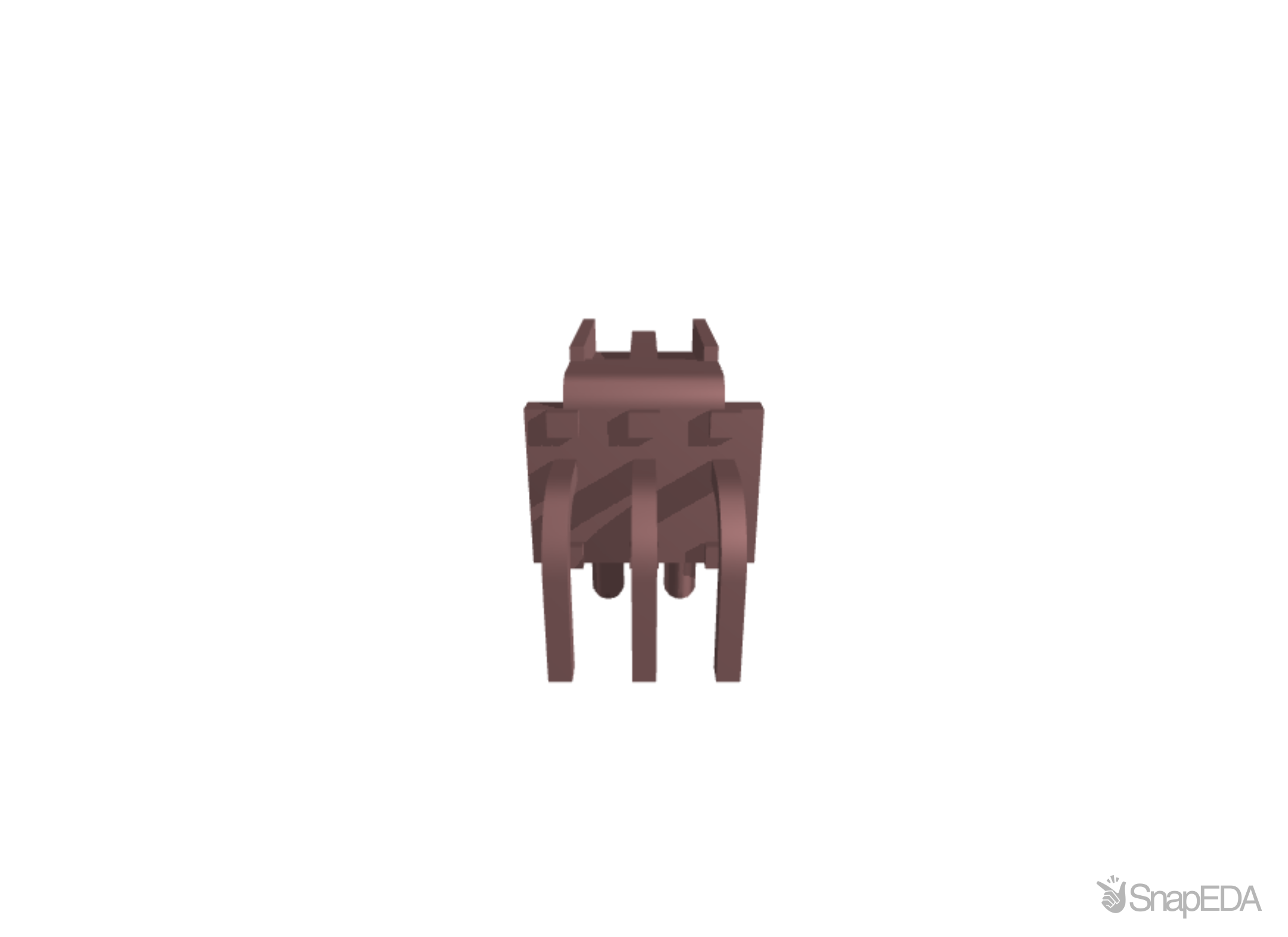 3-644617-3 3D Model