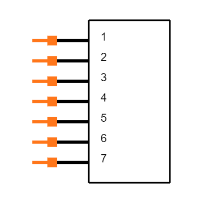 3-644754-7 Symbol