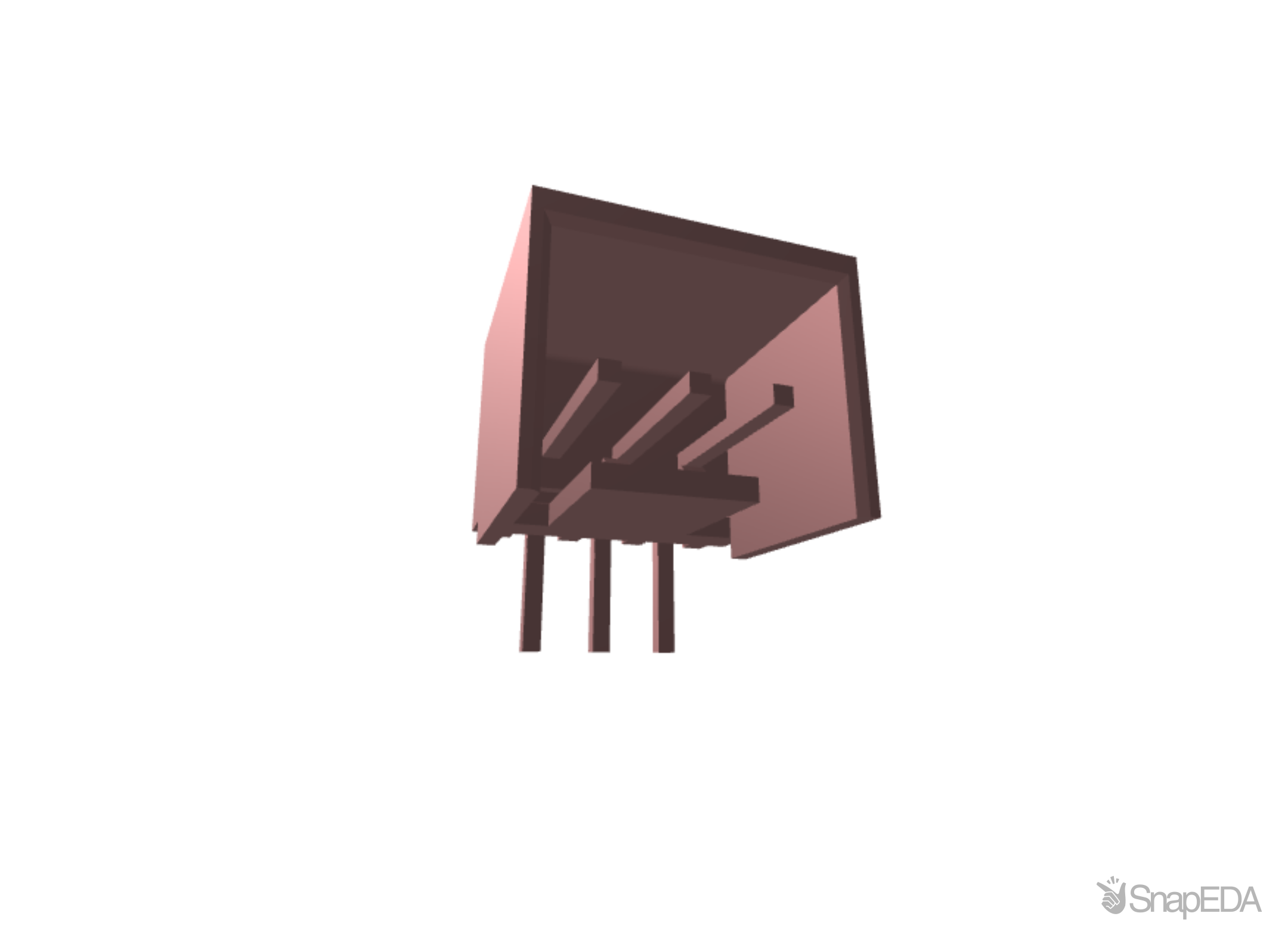 3-644894-3 3D Model