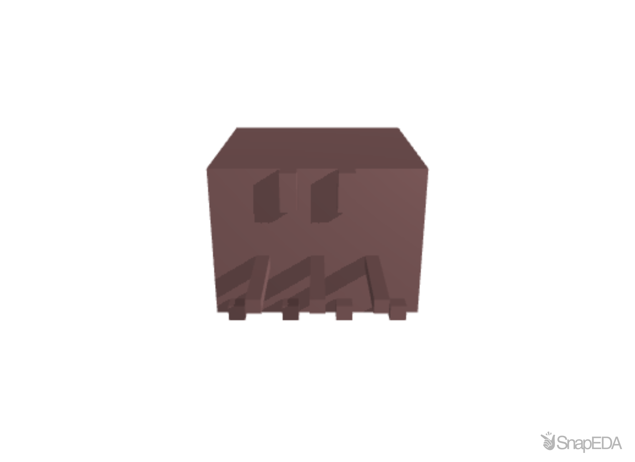 3-644896-3 3D Model