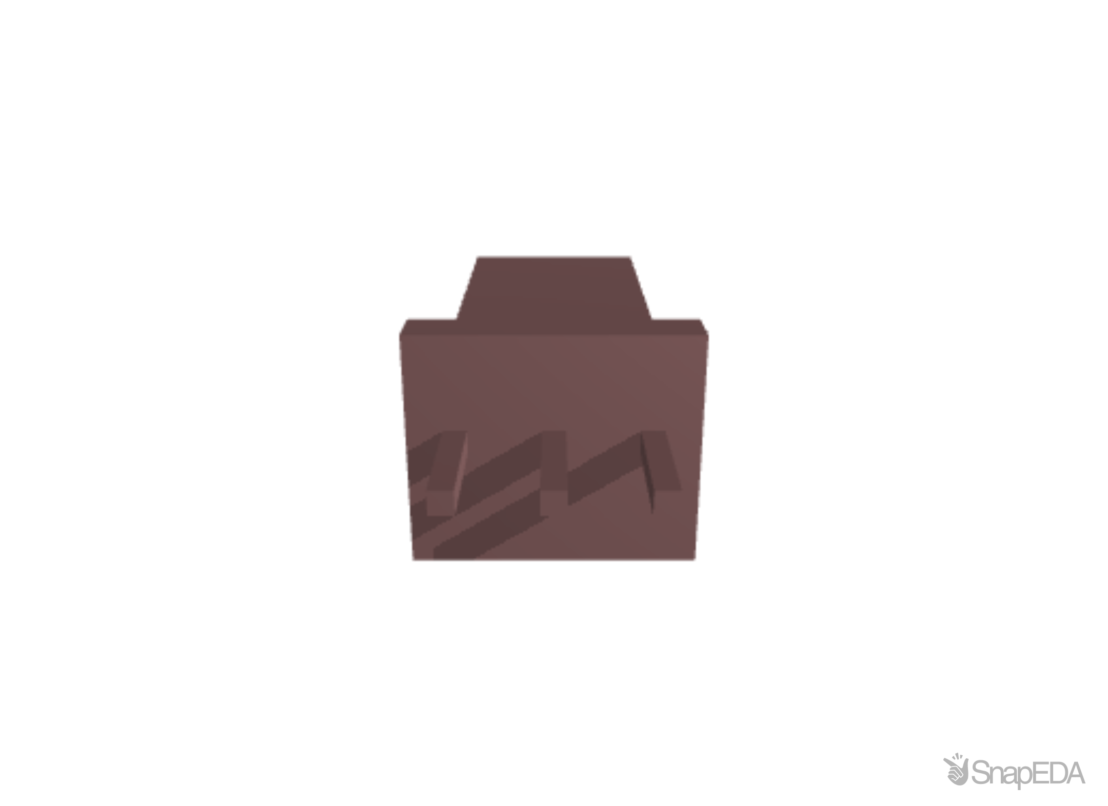 3-647050-3 3D Model