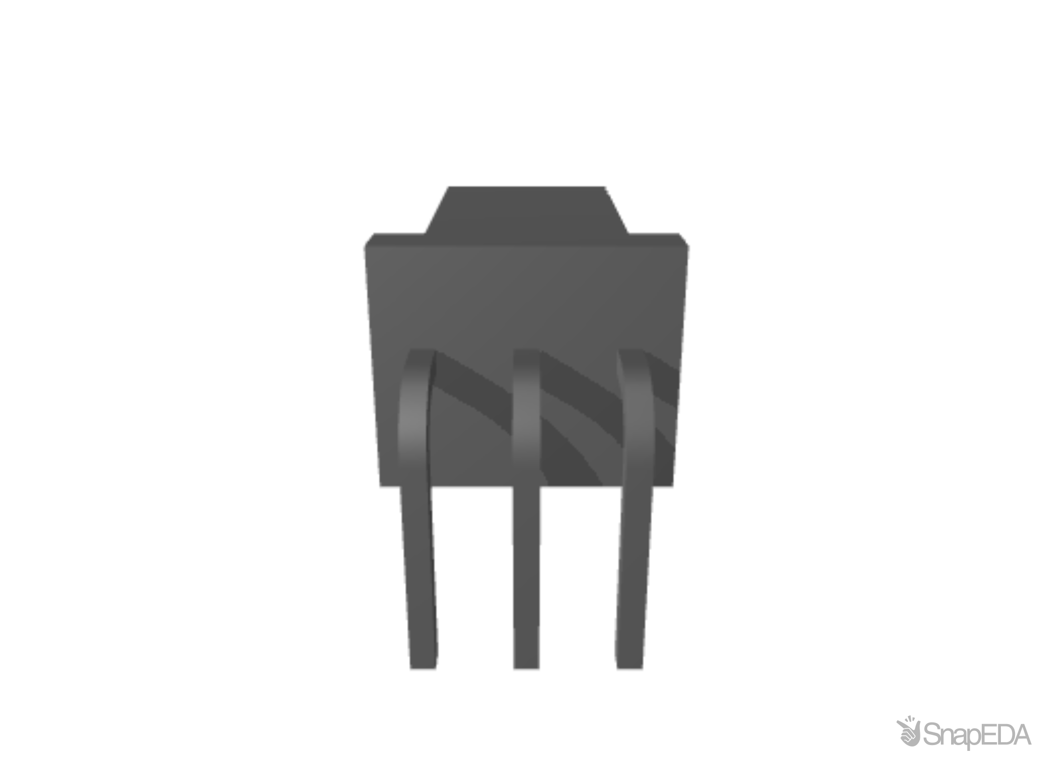 3-647051-3 3D Model
